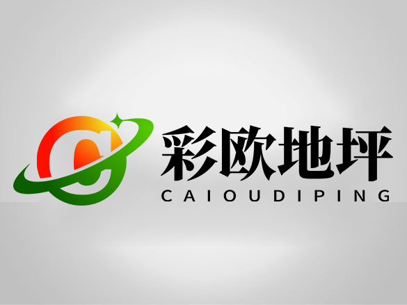 环氧地坪漆的抗霉防蛀性能：适用于潮湿地区的防腐保养