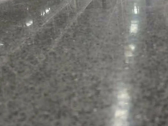 环氧地坪施工流程详解，助您轻松上手